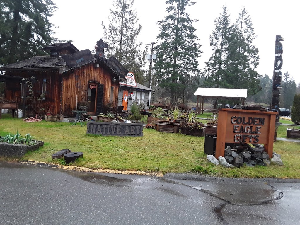Tseshaht First Nation | c̓išaaʔatḥ | 7641 Pacific Rim Hwy, Port Alberni, BC V9Y 8Y5, Canada | Phone: (250) 724-1236