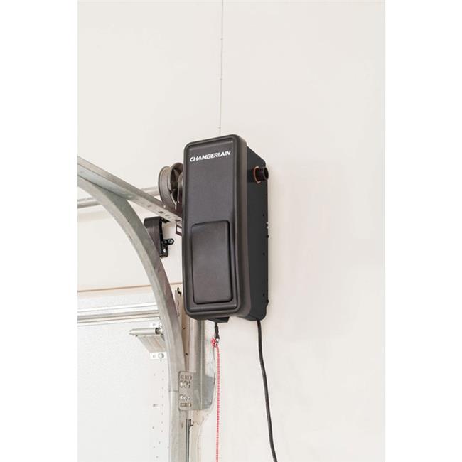 Discount Garage Doors | 210 Deveron Crescent, London, ON N5Z 4J3, Canada | Phone: (226) 559-4577