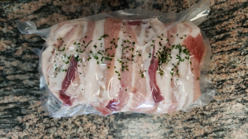 Domenics Quality Meats Ltd | 2965 Islington Ave, North York, ON M9L 2K8, Canada | Phone: (416) 743-2883