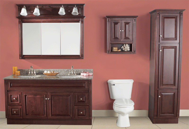 Direct Cabinets | 941 Simpson St, Thunder Bay, ON P7C 3K5, Canada | Phone: (807) 622-4349