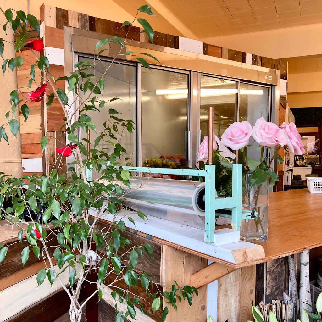 Edgewood Florist | 675 Rue Notre Dame, Lachine, QC H8S 2B3, Canada | Phone: (514) 484-2333