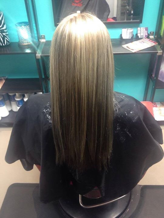 Fehr Hair Design | 23116 MB-311, New Bothwell, MB R0A 1C0, Canada | Phone: (204) 371-6520