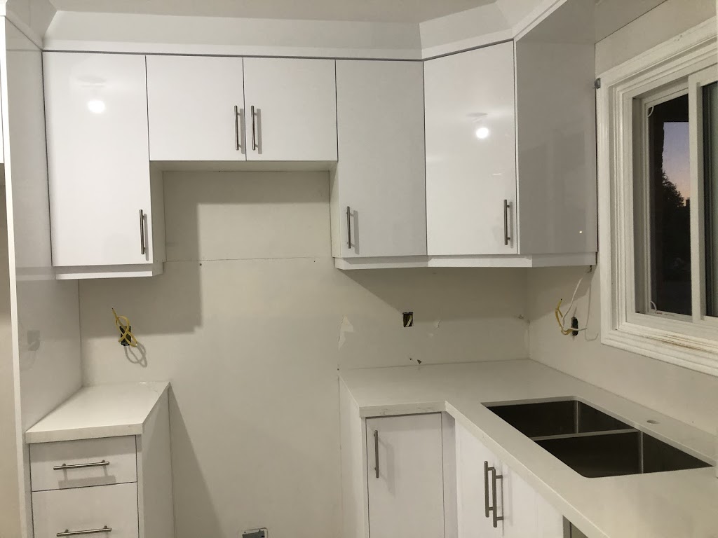 Skylar Group Ltd. | 1929 Beaverbrook Ave, London, ON N6H 5X6, Canada | Phone: (519) 657-0101