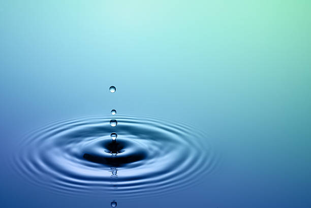 Pettis Plumbing & Drain Cleaning | 1192 College Rd. (Valley, Truro, NS B6L 3H2, Canada | Phone: (902) 895-3481
