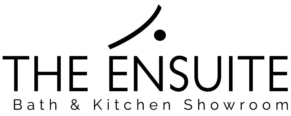 Ensuite Guelph | 65 Dawson Rd #1, Guelph, ON N1H 1A8, Canada | Phone: (519) 837-3387