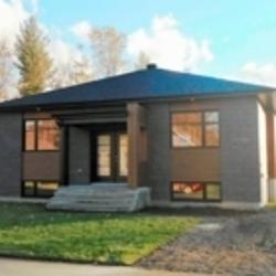 Amélie Fortin-Gosselin - Dessinatrice en Bâtiment | 422 Rte du Domaine, Inverness, QC G0S 1K0, Canada | Phone: (418) 728-1409