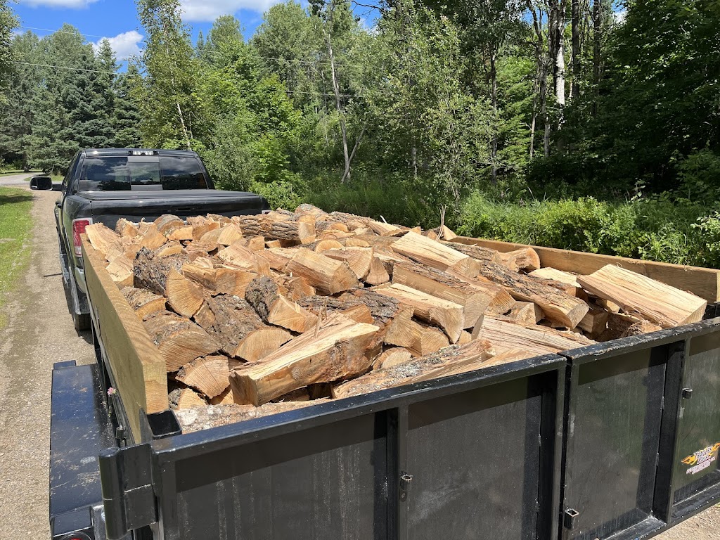 Dmd Property Maintenance | 1232 S Wilberforce Rd, Tory Hill, ON K0L 2Y0, Canada | Phone: (705) 457-8476