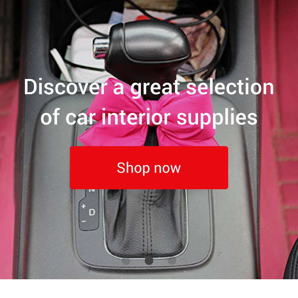 carwheely.com | 21 Jacob Dr, Whitby, ON L1P 1A9, Canada | Phone: (905) 431-9425