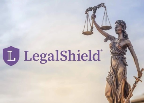 法律盾牌LegalShield Independent Associate | 196 Kincora Hill NW, Calgary, AB T3R 0A8, Canada | Phone: (403) 708-5595