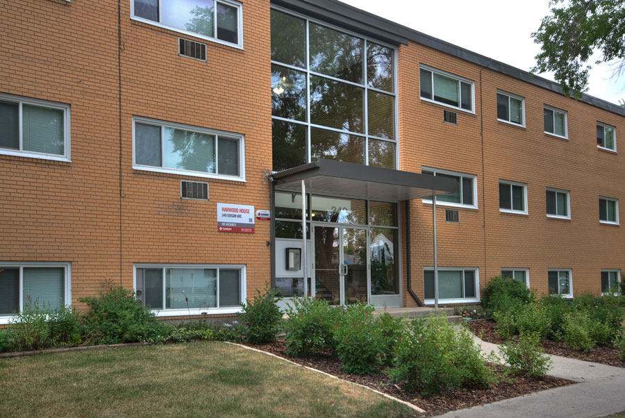 Towers Realty Group Ltd. | 1420 Taylor Ave #100, Winnipeg, MB R3N 1Y6, Canada | Phone: (204) 956-2739