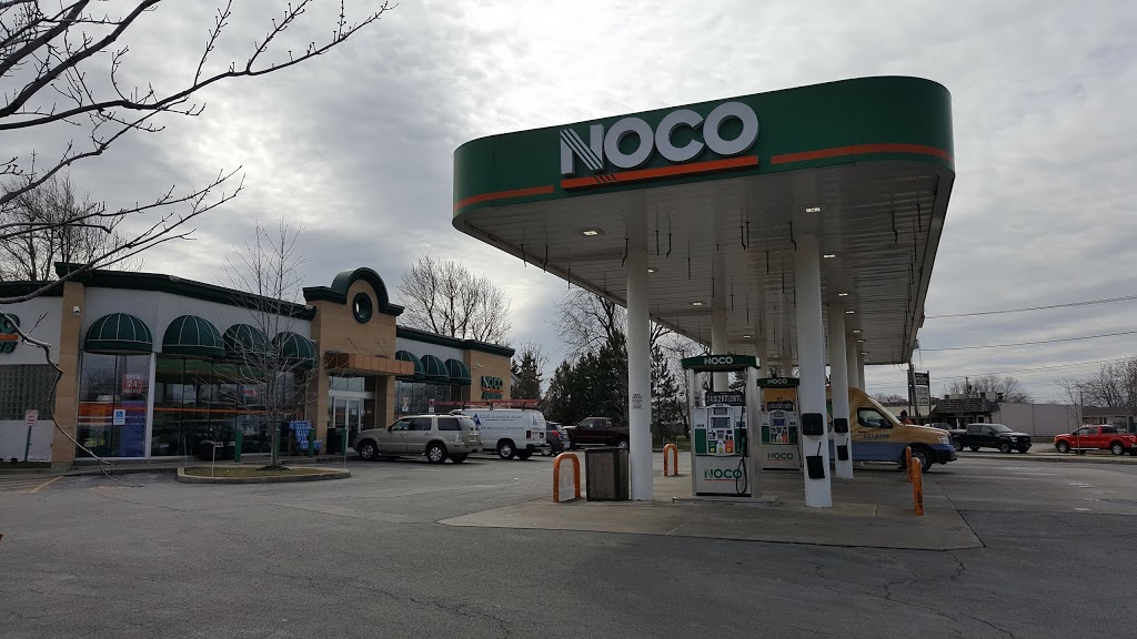 Speedway | 1199 French Rd, Depew, New York 14043, USA | Phone: (716) 668-8845