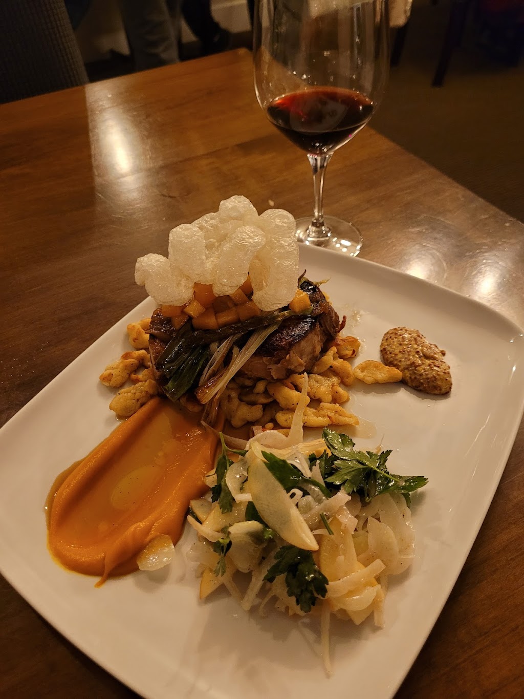The Berkshire | 442 Goderich St, Port Elgin, ON N0H 2C4, Canada | Phone: (519) 832-2461