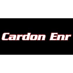 Cardon Enr | 1015 Rue Saint-Louis, Gatineau, QC J8T 2S3, Canada | Phone: (819) 246-5797