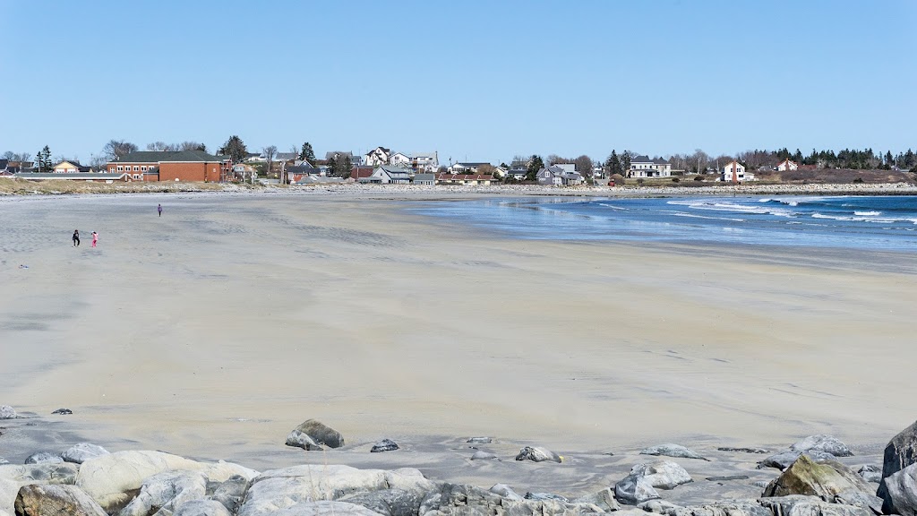 picturesofnovascotia | 206 Pleasant Point Rd, Lockeport, NS B0T 1L0, Canada | Phone: (902) 874-0381