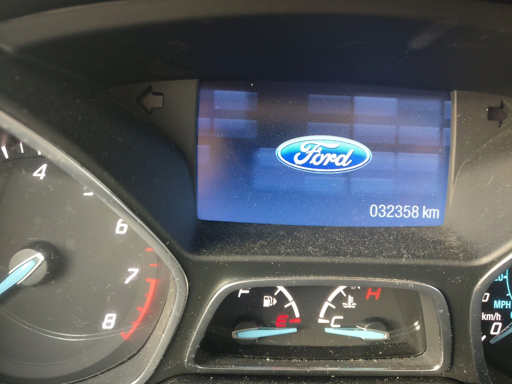 LKS auto services Inc.(正大汽修） | 155 Midwest Rd, Scarborough, ON M1P 3A6, Canada | Phone: (416) 292-2289