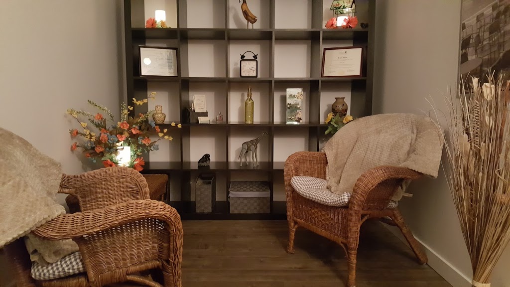Brigitte Nadeau, TSRH - Thérapeute Spécialisée en Relations Huma | 190 Boulevard Ste Anne, Sainte-Anne-des-Plaines, QC J0N 1H0, Canada | Phone: (450) 806-3321