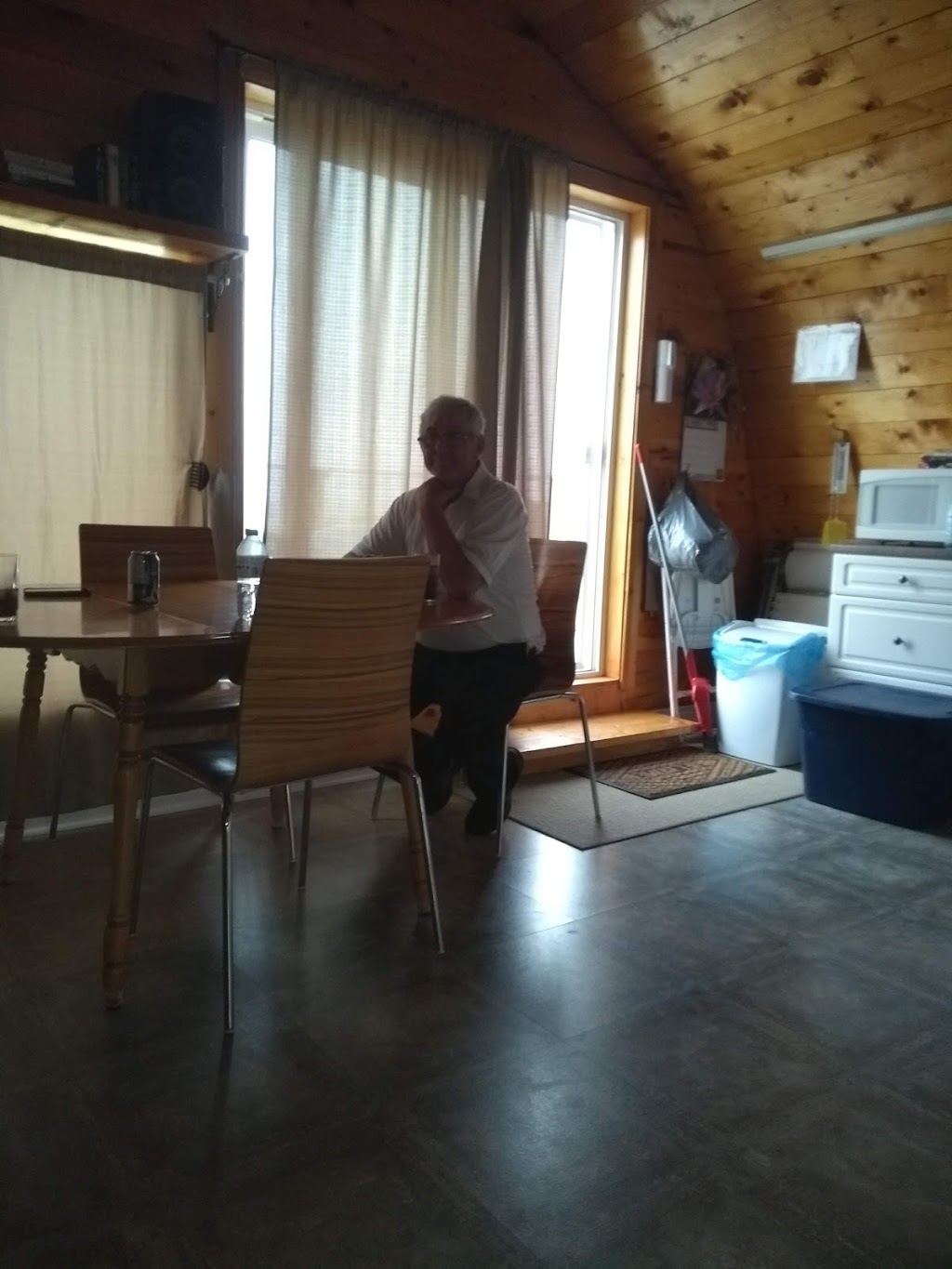 Blomidon Vacation Rentals | 2508 Pereau Rd, Canning, NS B0P 1H0, Canada | Phone: (902) 670-1988