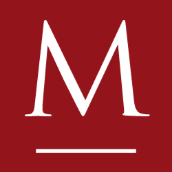 MacKay Real Property Law | 141, 755 Lake Bonavista Dr SE, Calgary, AB T2J 0N3, Canada | Phone: (403) 800-8000