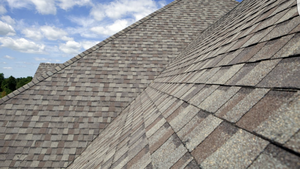 Best Price Roofing & Renovations Inc | 39 Lormel Gate, Brampton, ON L7A 2K5, Canada | Phone: (416) 844-8213