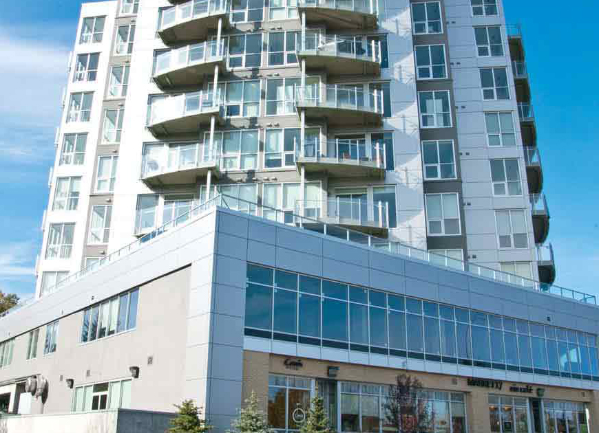Evolve Psychology | 2505 17 Ave SW #226, Calgary, AB T3E 7V3, Canada | Phone: (403) 245-5111