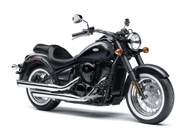 Burnaby Kawasaki | 7771 Edmonds St, Burnaby, BC V3N 1B9, Canada | Phone: (604) 525-9393