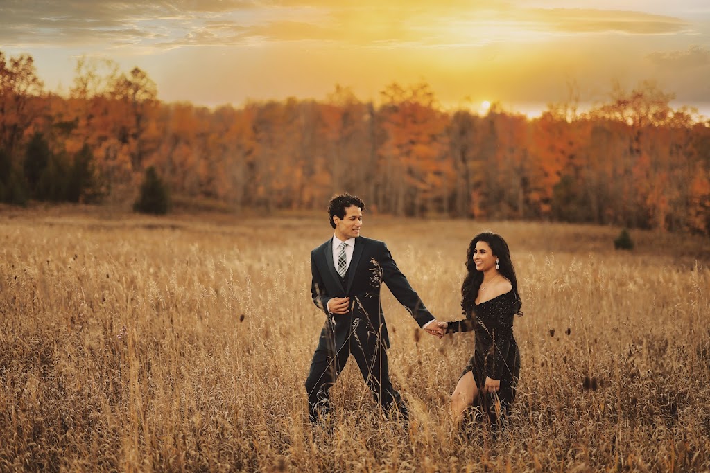 Manish Andra Photography | 36 Sunnyview Rd, Brampton, ON L7A 3E4, Canada | Phone: (905) 904-3722