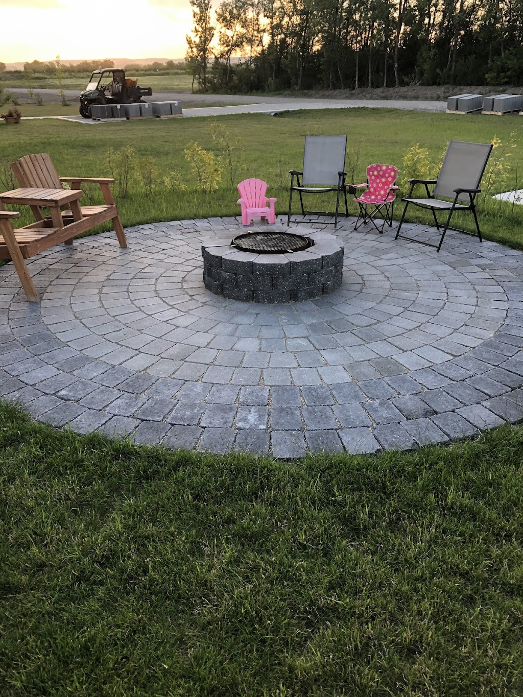 Keystone Products | 7-13-1W - 73081, Warren, MB R0C 3E0, Canada | Phone: (204) 322-5332