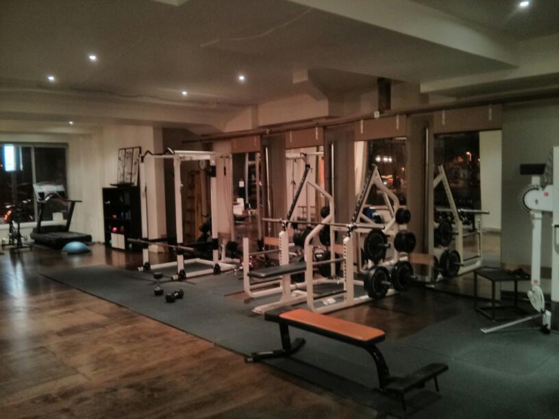 3 Monkeys Inc. | 2489 Queen St E inside the Training Pad, Toronto, ON M4E 1H9, Canada | Phone: (416) 366-6539