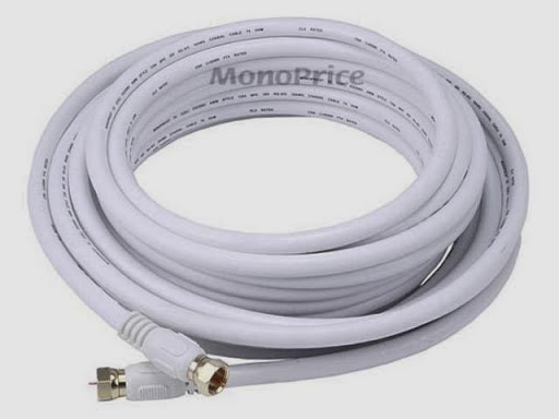 Cables On Sale Ltd. | 14 Essex Ave, Thornhill, ON L3T 3Z1, Canada | Phone: (877) 631-9948