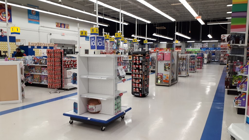 Babies"R"Us | 7125 Bd Newman, LaSalle, QC H8N 2K3, Canada | Phone: (514) 366-4532