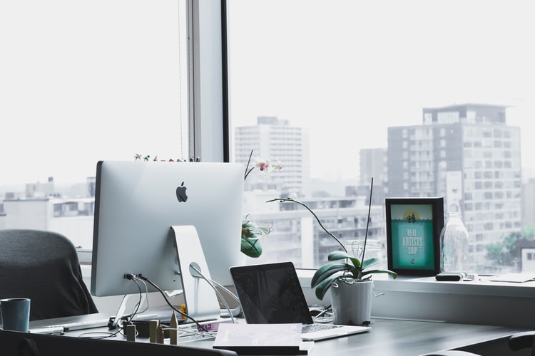 Web Dev Geo Digital Media | 1330 Rue Olier, Montréal, QC H3C 0T3, Canada | Phone: (647) 694-0015