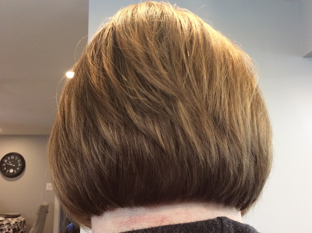 Moehair Salon/Studio | 63 Dani Drive, Tyne Valley, PE C0B 2C0, Canada | Phone: (365) 889-8091