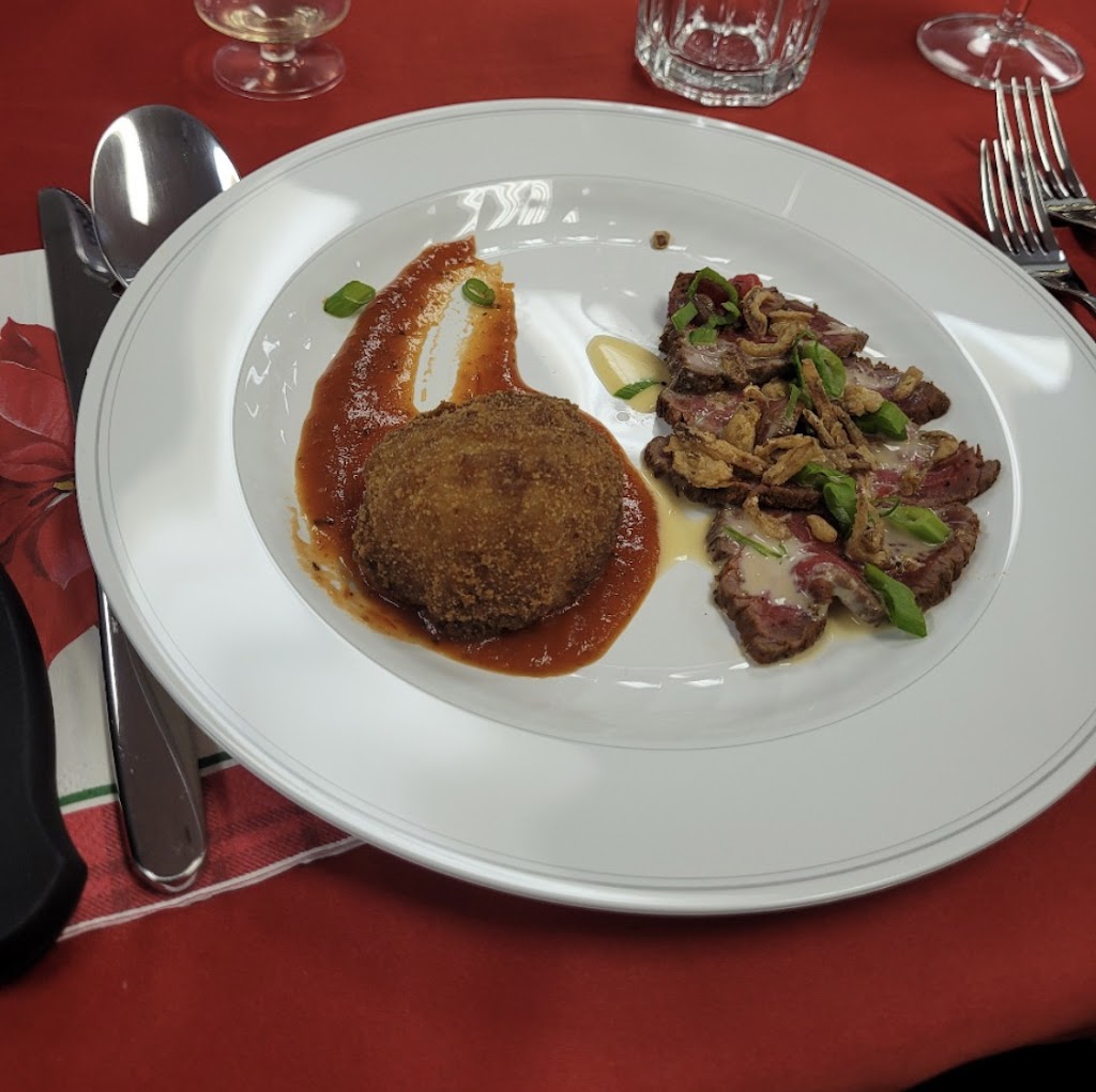 Les Délices du Palais | 709A 14e Av S, Saint-Jérôme, QC J7Z 3B8, Canada | Phone: (514) 705-2938