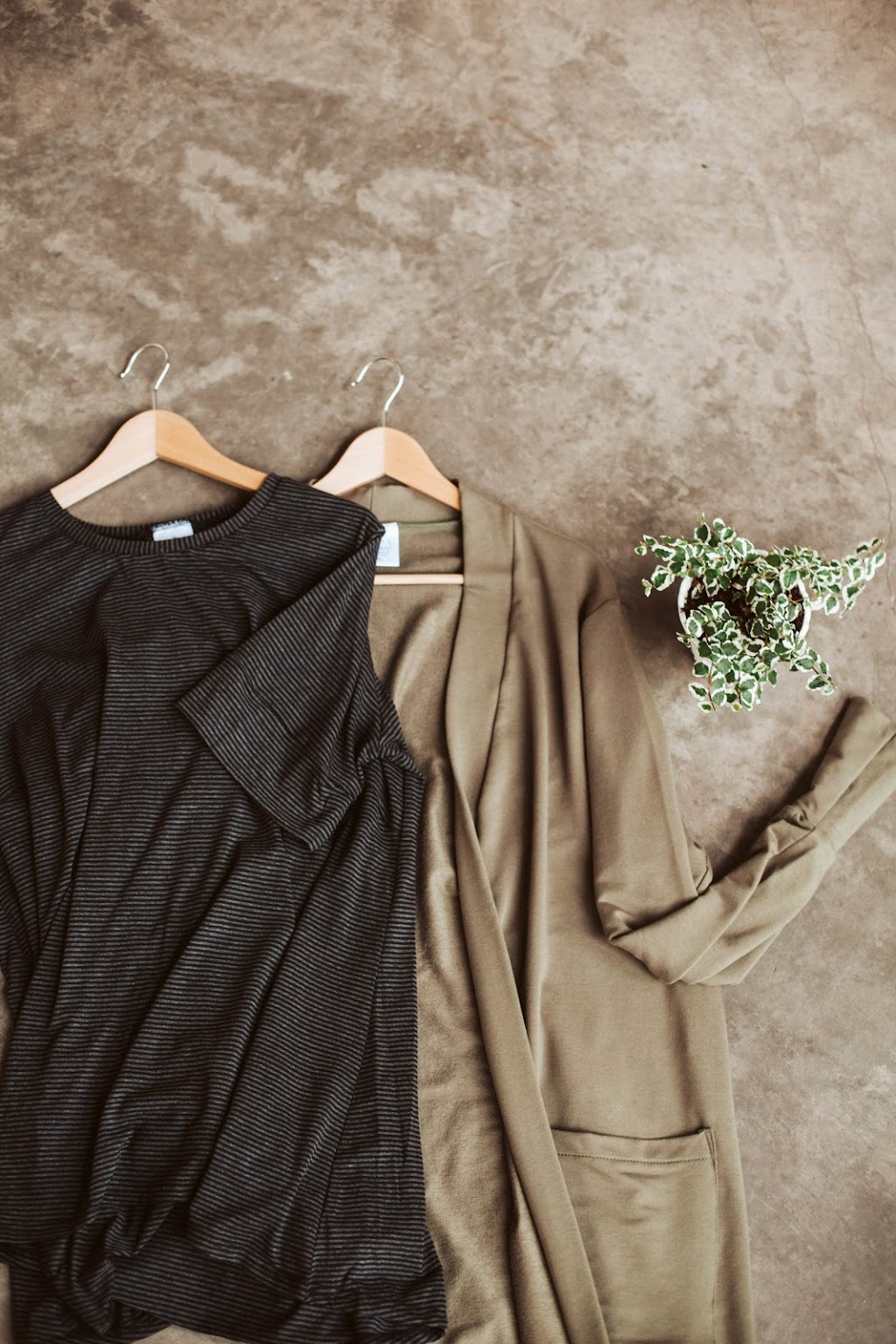 Rock & Prairie Clothing Co. | 29333, Range Rd 10, Crossfield, AB T0M 0S0, Canada | Phone: (403) 620-5779