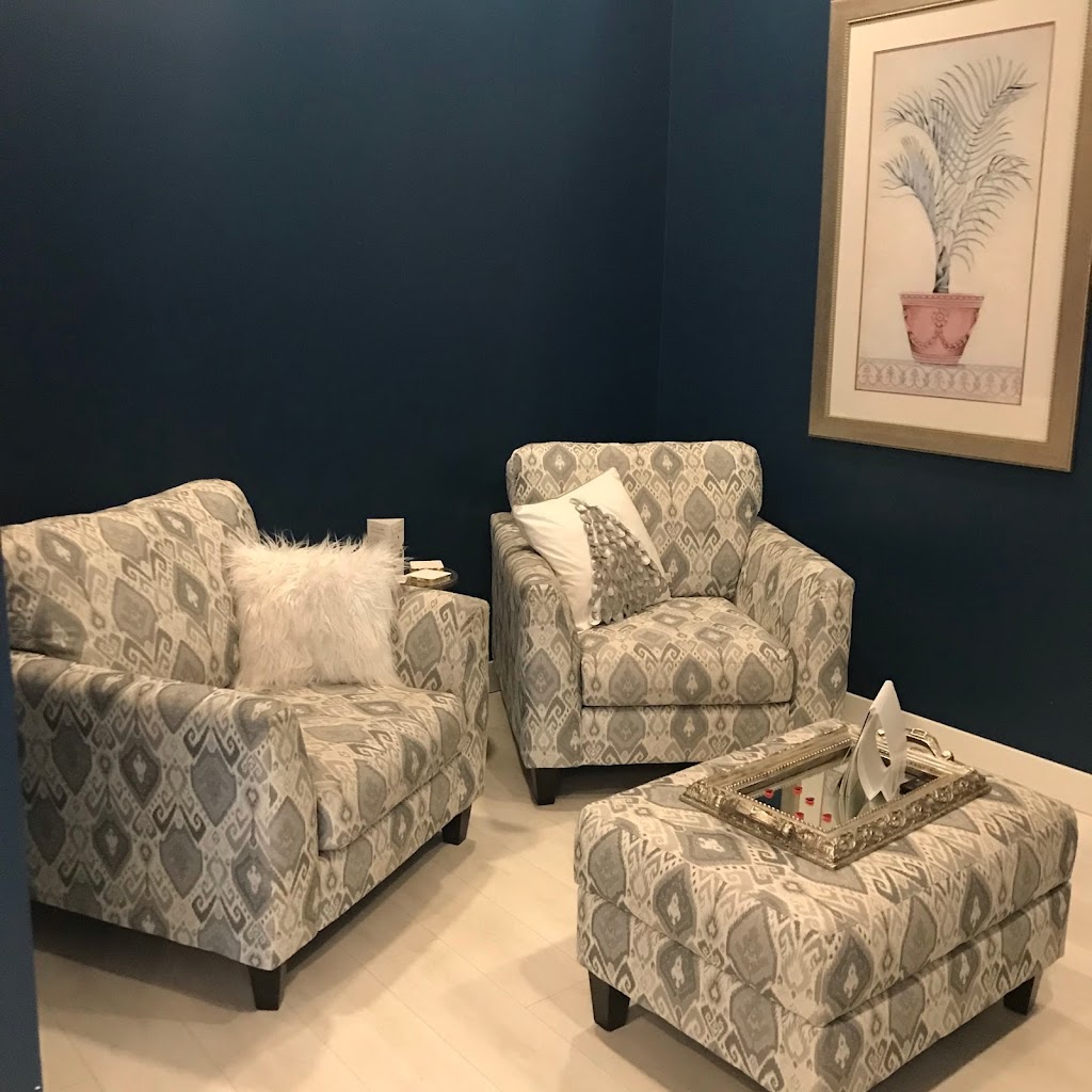 Sorelle Amore Spa & Wellness Centre | 2028 17 Ave, Didsbury, AB T0M 0W0, Canada | Phone: (403) 335-9854