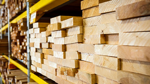 Rona La Broquerie Lumber 23 Lumber Ave La Broquerie Mb R0a 0w3 Canada