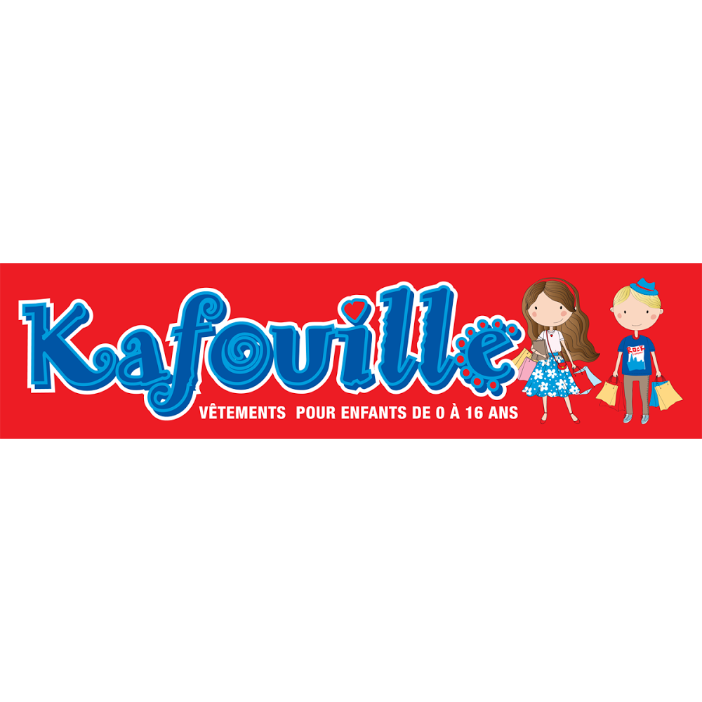 Boutique Kafouille | 757 Rue Saint-Isidore, Saint-Lin - Laurentides, QC J5M 2V4, Canada | Phone: (450) 302-3033