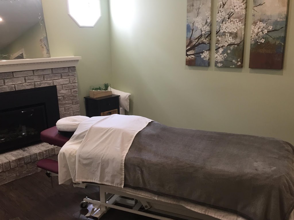 Mindful Bodies | 29 3rd Ave N, Uxbridge, ON L9P 1K2, Canada | Phone: (647) 831-8576