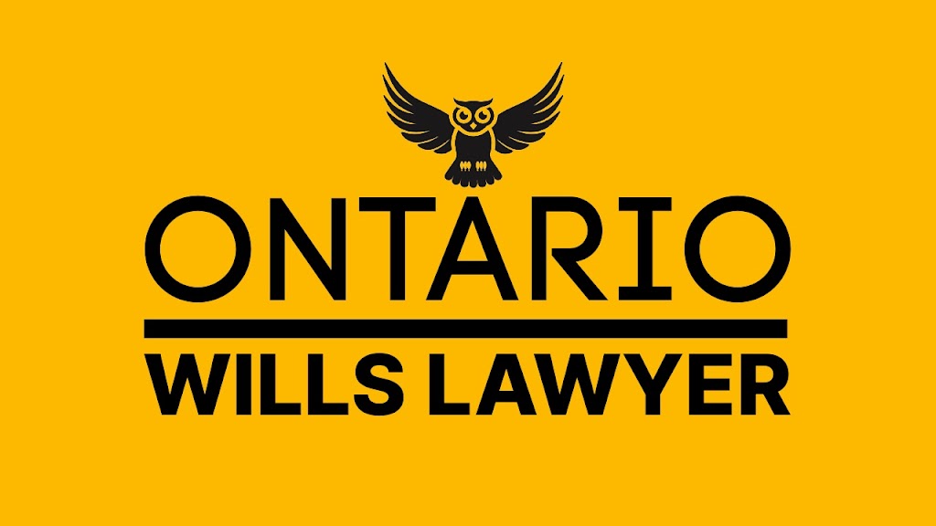 Ontario Wills Lawyer | David Chatten Law | 11 Bay Bridge Rd Second Floor, Belleville, ON K8P 3P3, Canada | Phone: (613) 848-4560