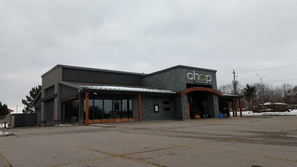 Wellington Southdale Shopping Centre | 979 Wellington Rd, London, ON N6E 3A9, Canada