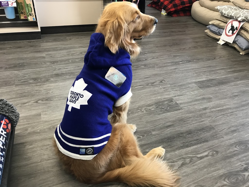Global Pet Foods | 14800 Yonge St Unit 153, Aurora, ON L4G 1N3, Canada | Phone: (905) 727-3448