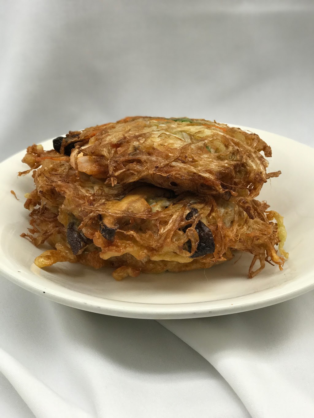 Marigold Restaurant | Canada, 1245 Inkster Blvd, Winnipeg, MB R2X 1P4, Canada | Phone: (204) 697-1245