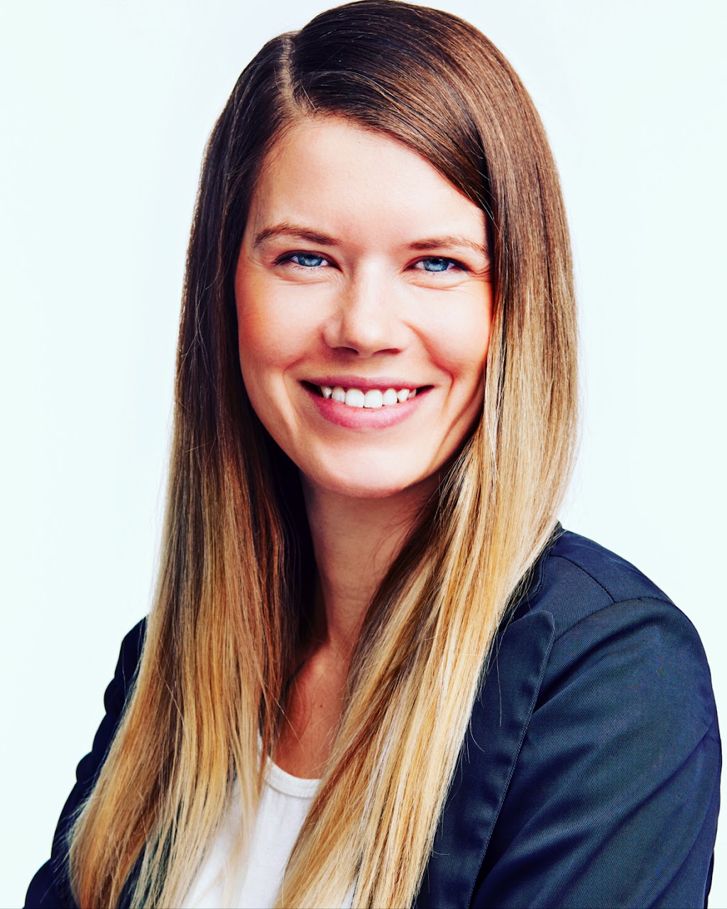 Sylvie Paryzkova RE/MAX City Realty | 22418 125 Ave, Maple Ridge, BC V2X 9N6, Canada | Phone: (604) 356-2336