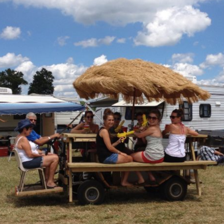 Boot Hill "Country" Jamboree | 15722 Turin Line, Bothwell, ON N0P 1C0, Canada | Phone: (519) 678-3434
