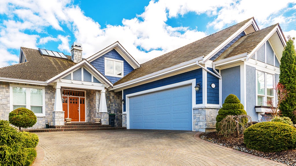 Keith Madsen-Boom Sold Realty - Re/Max | 12650 151 Ave NW, Edmonton, AB T5X 0A1, Canada | Phone: (780) 934-2667