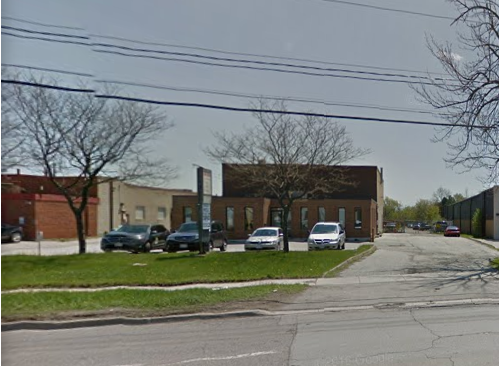 MacNeil Guitar Lessons | 1312 Speers Rd, Oakville, ON L6L 2X4, Canada | Phone: (905) 334-5092