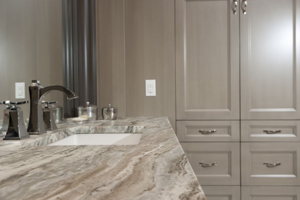 Caseys Creative Kitchens Granite and Quartz Division | 4169 Perkins Road, London, ON N6L 1A4, Canada | Phone: (519) 652-6060