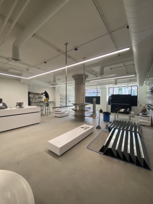 Mack Electric Inc | 6078 County Rd 13, Everett, ON L0M 1J0, Canada | Phone: (705) 435-4445