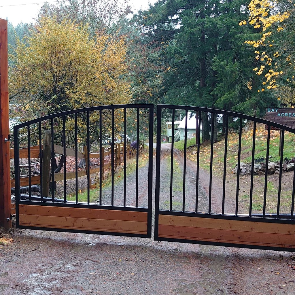 Stable Solutions | 5930 Pat Bay High, Saanich, BC V8Y 1T2, Canada | Phone: (250) 920-6326