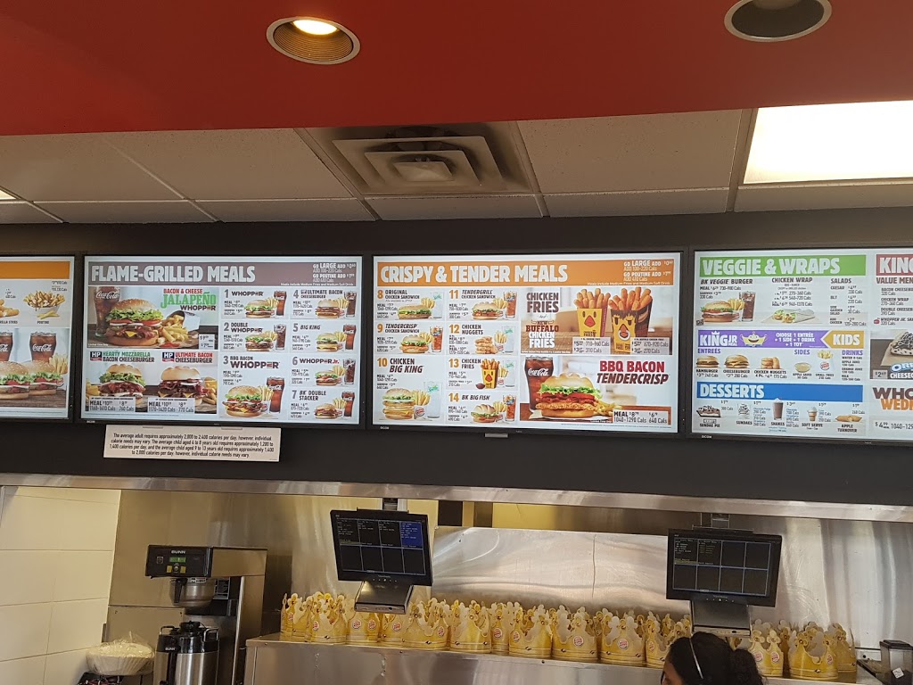 Cedarbrae Mall | 3495 Lawrence Ave E, Scarborough, ON M1H 1B2, Canada | Phone: (416) 431-2003